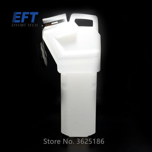 EFT Water Tank - 20L 26L 30L 20kg 26kg 30kg water tank for G420 G620 G626 G630 agricultural spray drone frame pluggable medicine chest - RCDrone