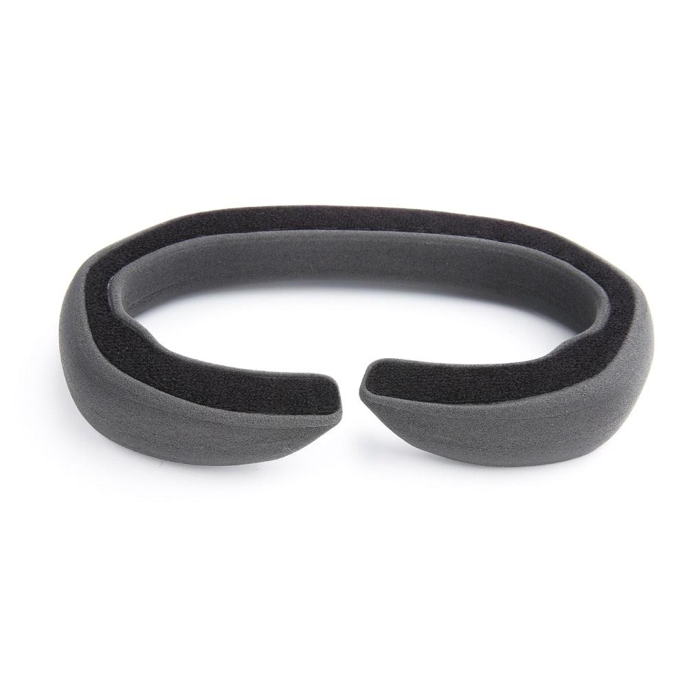 dji fpv goggles foam padding iFlight Replacement FPV Goggles Sponge Foam Padding for DJI FPV Goggle – RCDrone