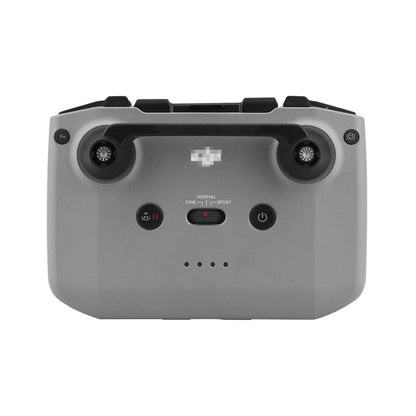 Control Stick Holder for Mavic 3/Air 2 Drone Remote Control Joystick Cover Rocker Protector for DJI Mavic 3/Mini 2/MINI 3 PRO - RCDrone
