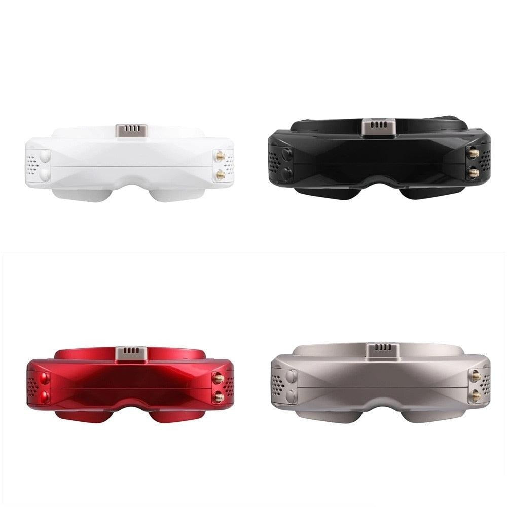 SKYZONE 04X V2 FPV Goggles
