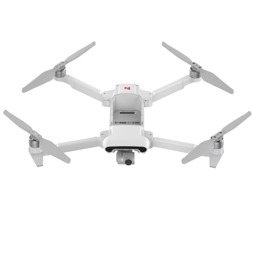 FIMI X8SE 2020 Camera Drone fuselage main body RC Helicopter 8KM