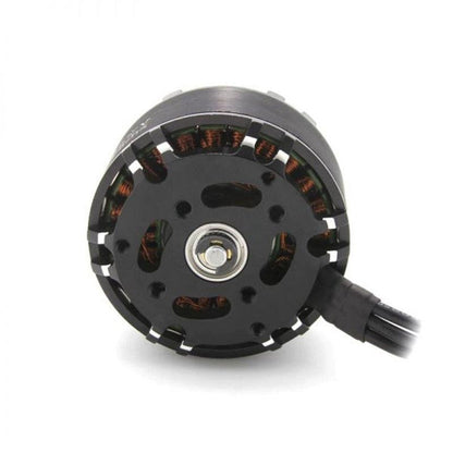 EMAX MT4114 Motor - Multicopter Motor CW/CCW for FPV Multicopter Quadcopter Part 340KV - RCDrone