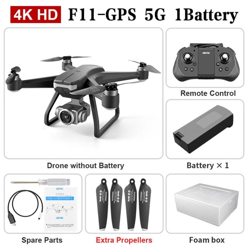 Drone Pliable - Flybotic - Wifi - Avec Caméra - Vol Stationnaire - 2 Batteries Incluses - Des 14 Ans à Prix Drone Pliable - Flybotic - Wifi - Avec Caméra - Vol Stationnaire - 2 Batteries Incluses - Des 14 Ans à Prix