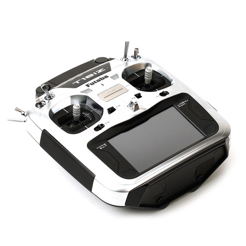 Futaba drone hot sale transmitter