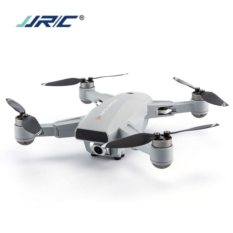 JJRC X16 Drone Remote Controller - Original Accessoy Remote Controller Replacement Spare Part - RCDrone