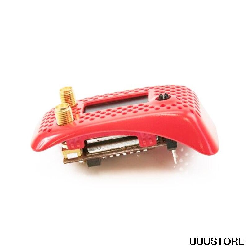 Odbiornik gogli - 1 zestaw ImmersionRC 5.8G RapidFire Analog