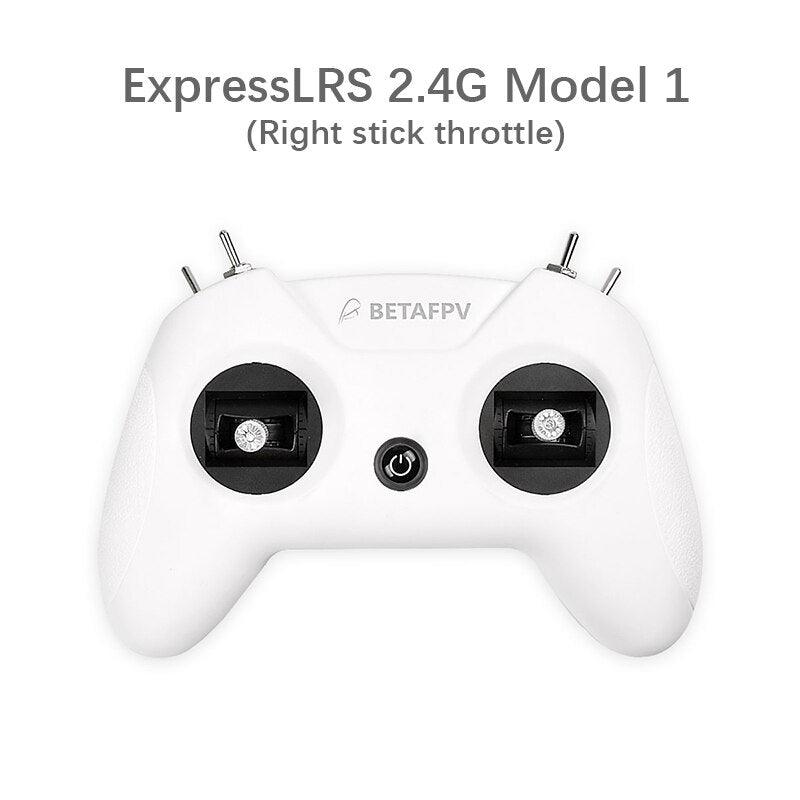 Fpv Drone Kit BETAFPV LiteRadio 3 Remote Control Radio Transmitter With ...