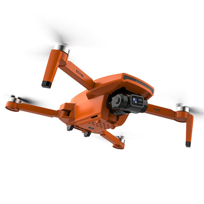 ZLL SG108 Pro Drone - Yan2 Drone 4K HD Professional Camera 2-axis Gimbal Brushless 5G WIFI 26 minutes 1.2KM 1200M distance drone Professional Camera Drone - RCDrone