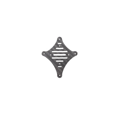 GEPRC GEP-CL30 FPV Frame Kit Parts Suitable For Cinelog30 Series Drone For DIY RC FPV Quadcopter Drone Replacement Accessories Parts - RCDrone
