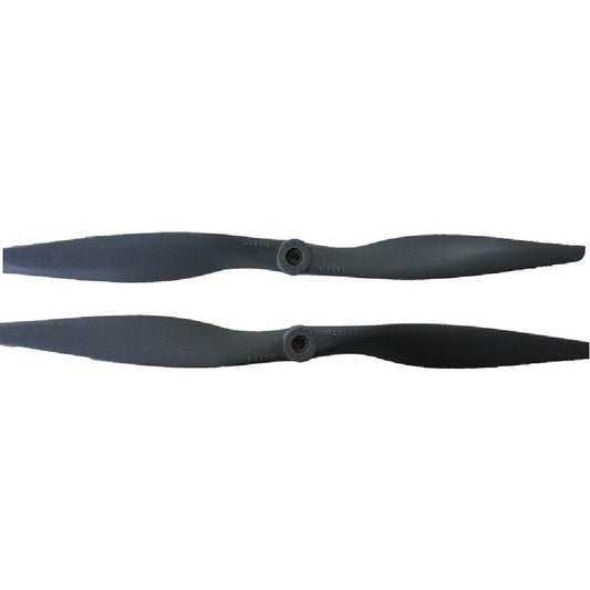 2PCS APC 1485 CW CCW Electric Propeller props paddle blade for Makeflyeasy Fighter RC Airplane Makeflyeasy Freeman - RCDrone