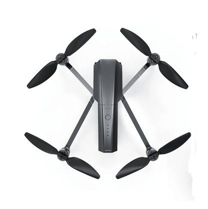 FLYHAL FX1 Drone - 5G WIFI GPS 3-axis Gimbal 50x 4K HD EIS Camera 28mins Flight Time Professional Camera Drone - RCDrone