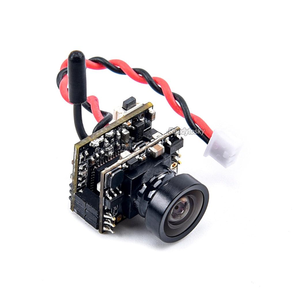 Mini 2024 fpv cam