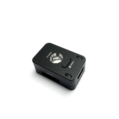 CUAV C-RTK 9P Expansion Module - USL Integrator Safety Switch Buzzer LED Indicator for USB Pixhawk