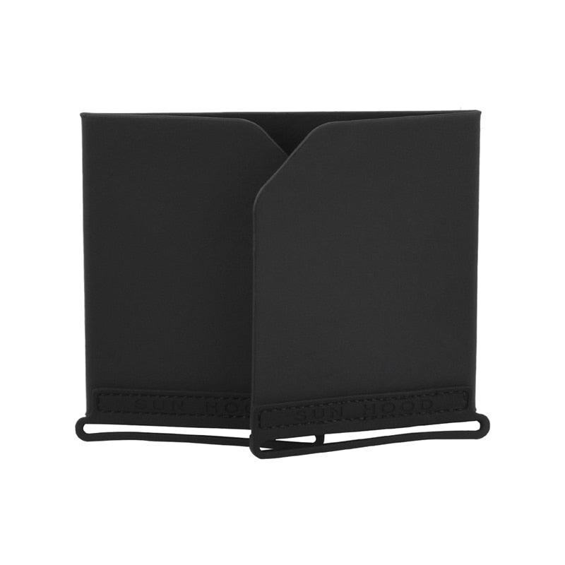 Télécommande Rf, Télécommande Rf Contrôleur D'Éclairage De Ventilateur Télécommande Rf, Télécommande Rf Contrôleur D'Éclairage De Ventilateur