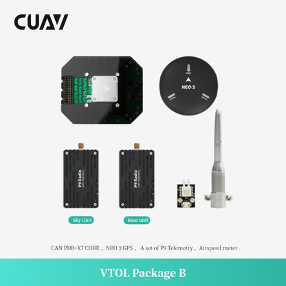 |14:366#VTOL Package B|3256805614544519-VTOL Package B