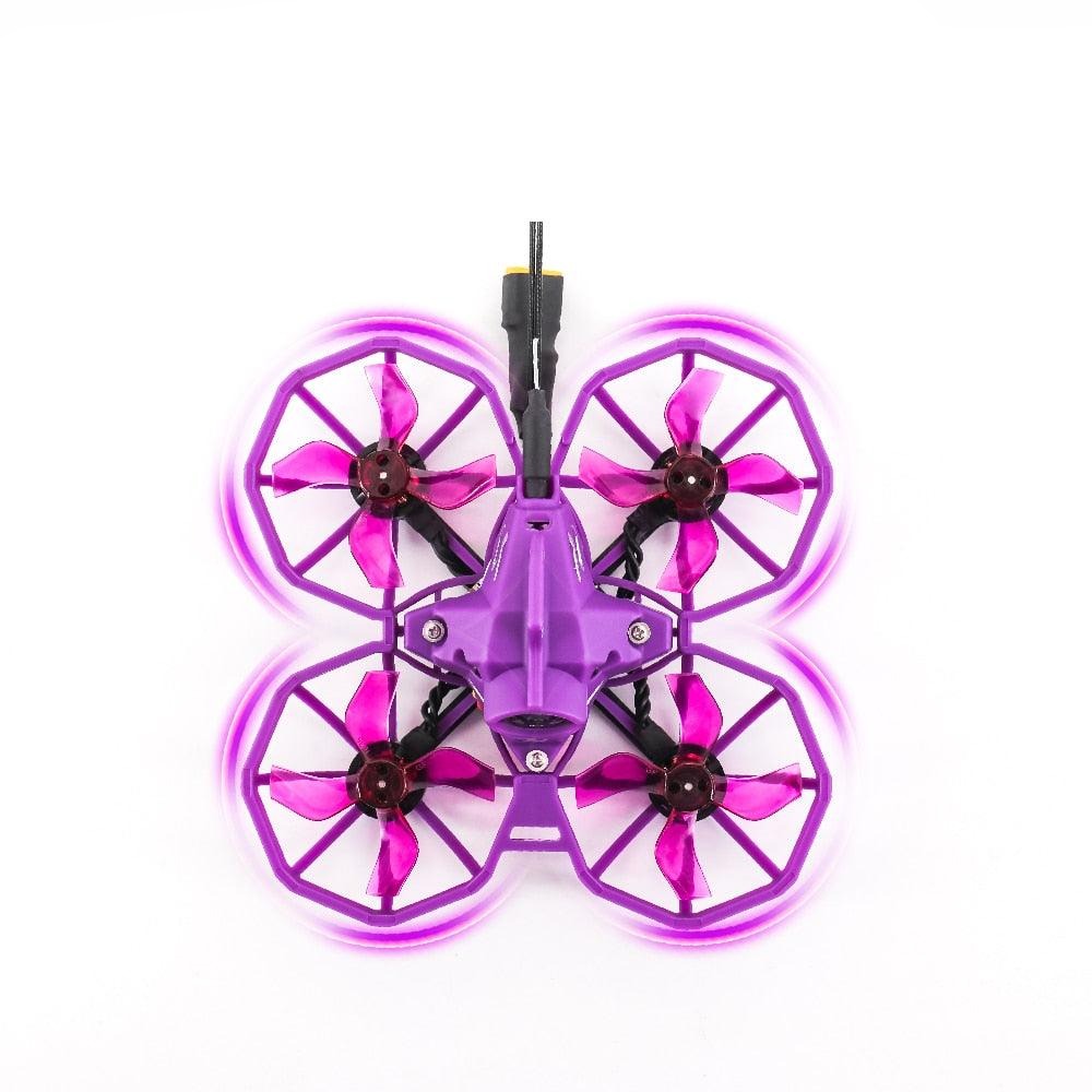 Morlyrctooy Drone M18LCD avec caméra 4K pour adultes Drone avec écran Morlyrctooy Drone M18LCD avec caméra 4K pour adultes Drone avec écran