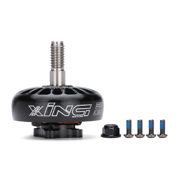 5-Inch FPV Drone – RCDrone