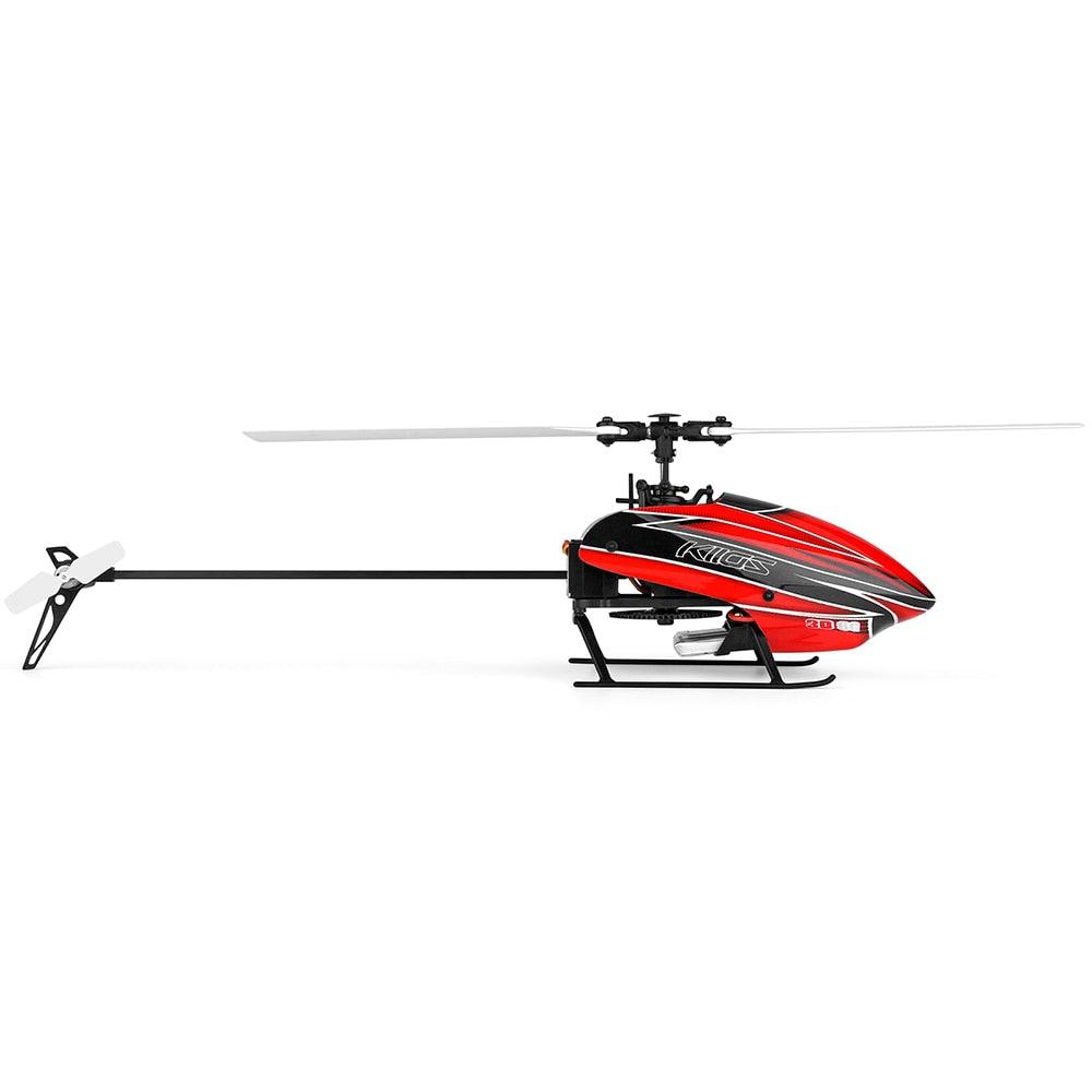 Helicopter 6ch on sale