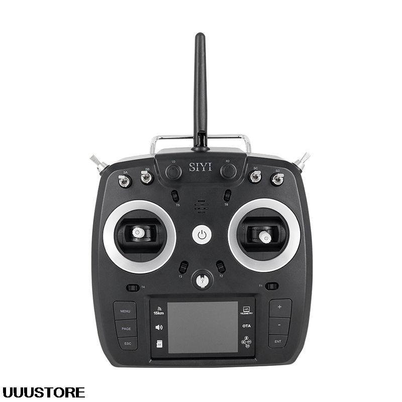 RC無線システム（TX/RX） – Page 14 – RCDrone