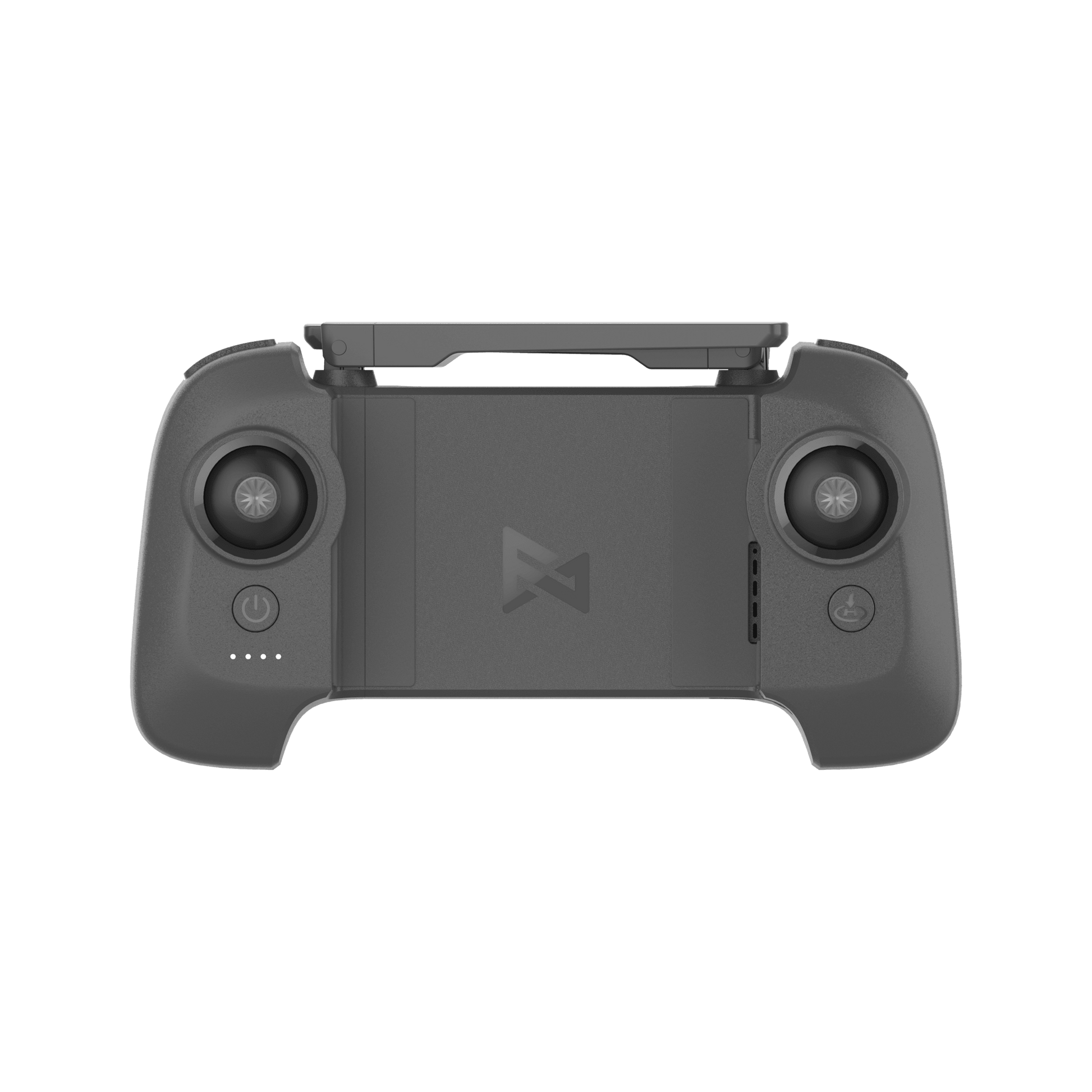 Drone remote control 2024 parts