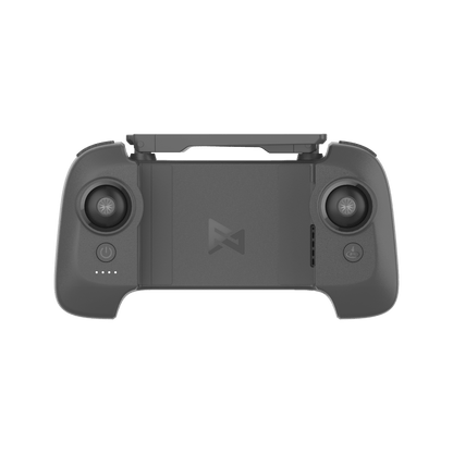 FIMI X8 MINI RC Quadcopter Remote Control - drone Spare Parts camera drone Remote Controller Transmitter for FIMI X8 MINI Drone - RCDrone