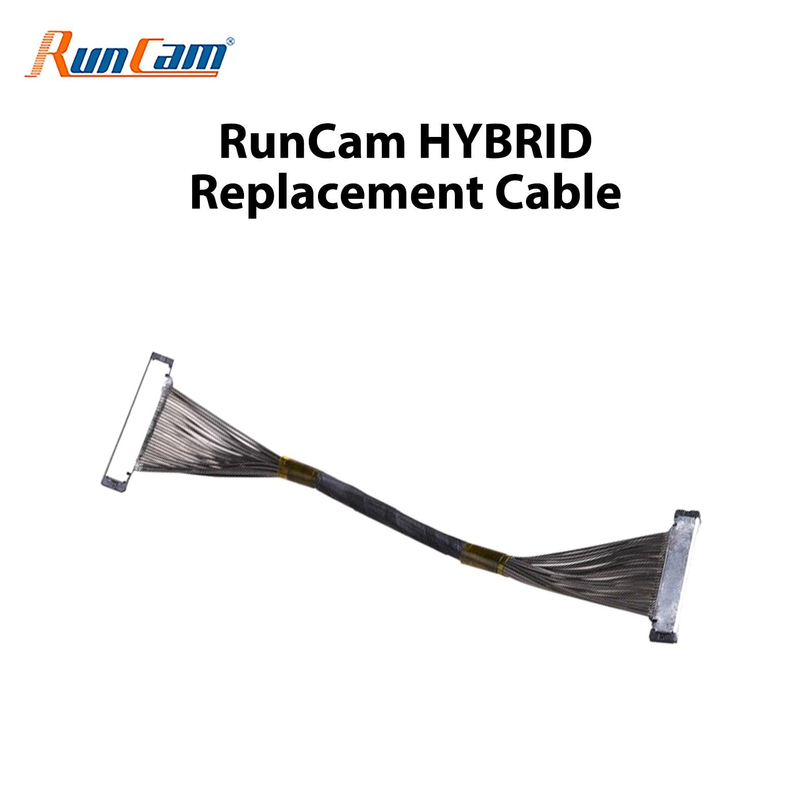 Cable for RunCam Hybrid - RCDrone