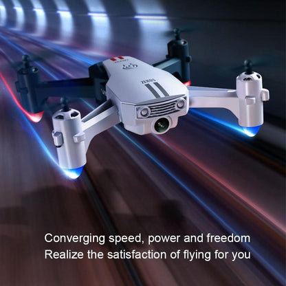 V15 Drone - 2023 New Mini Drone 4k Profesional Dron With 1080P HD Camera RC Drones Collapsible Quadcopter Airplane Remote Control Toys - RCDrone