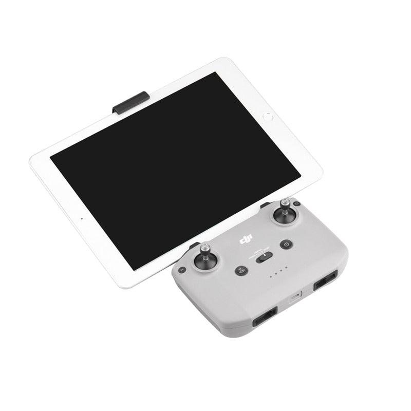 Accessori per droni For Dji Mavic 3/Air 2/Air 2S/Mini 2/Mini 3 Profumo regolabile Porta regolabile Tablet Drone Remote Control Porta del telefono Accessorio sostituibile (Color : Phone Holder Accessori per droni For Dji Mavic 3/Air 2/Air 2S/Mini 2/Mini 3 Profumo regolabile Porta regolabile Tablet Drone Remote Control Porta del telefono Accessorio sostituibile (Color : Phone Holder