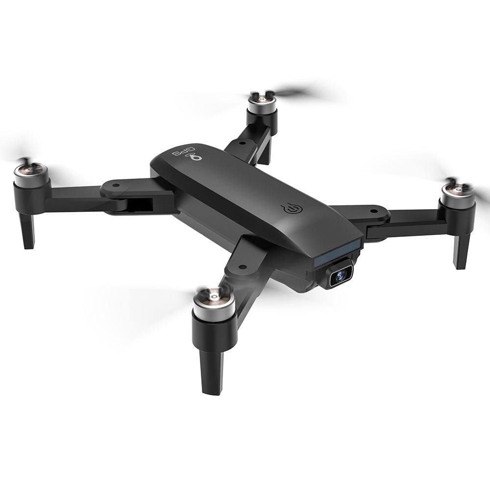 Sg700g drone deals