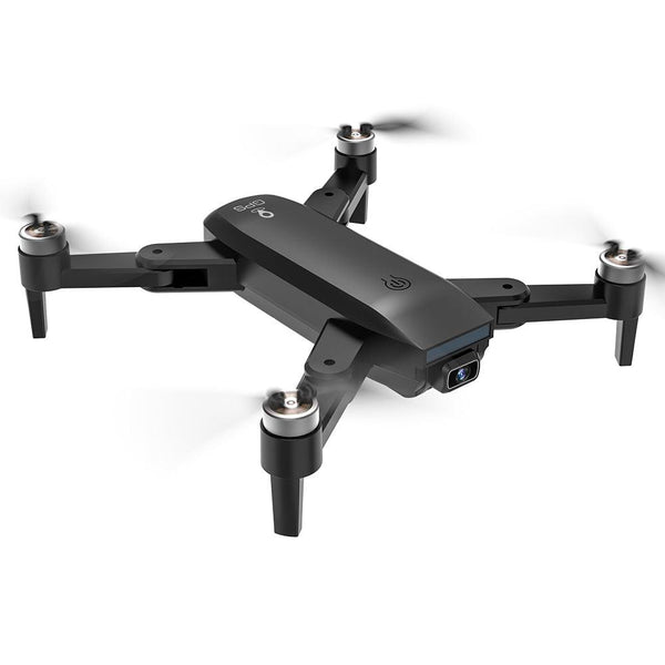 ZLRC SG700 MAX Drone - 4K 5G WIFI FPV Dual Camera Optical Flow Brushle ...
