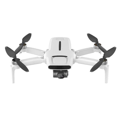 FIMI x8 Mini Drone - 250G-Class 4K HD Camera Drone 3-Axis Gimbal FPV 5G Wifi GPS Drone 30Mins 8KM Remote Control Mini Quadcopter VS X8SE - RCDrone