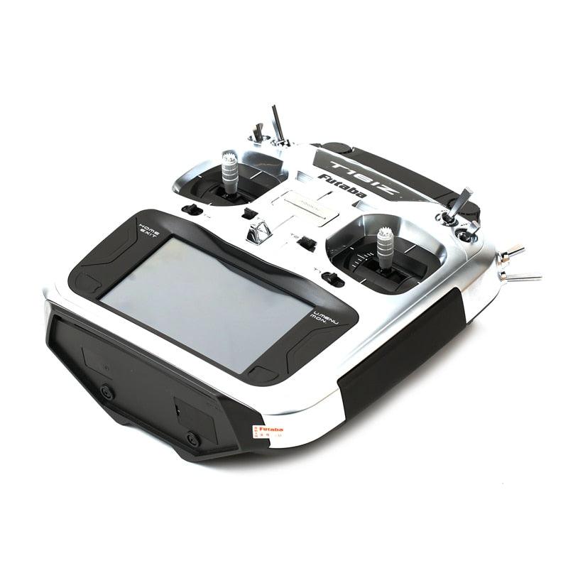 Futaba store drone transmitter