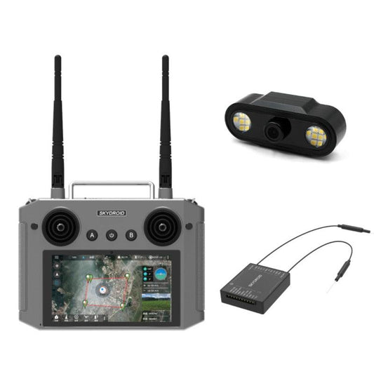 Skydroid R30 SKYDROID – RCDrone
