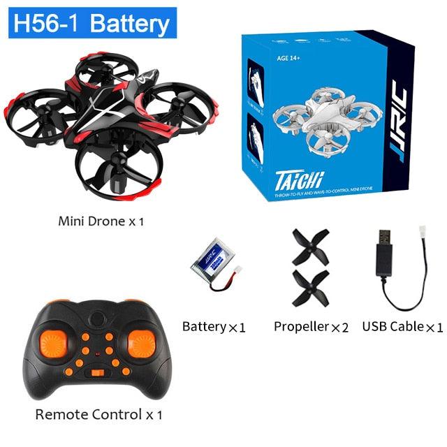 Jjrc store h56 drone