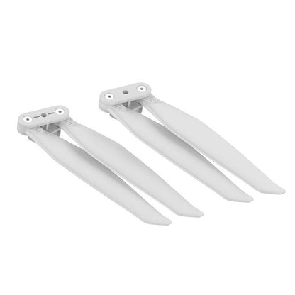 FIMI X8se Propellers - Original RC Quadcopter Foldable Propeller for X8SE 2022/2020 Camera Drones RC Drone Accessories - RCDrone