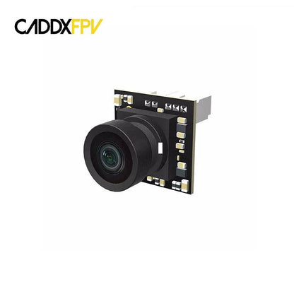 CaddxFPV Analog FPV Camera Ant lite (FPVCycle edition) Caddx - RCDrone