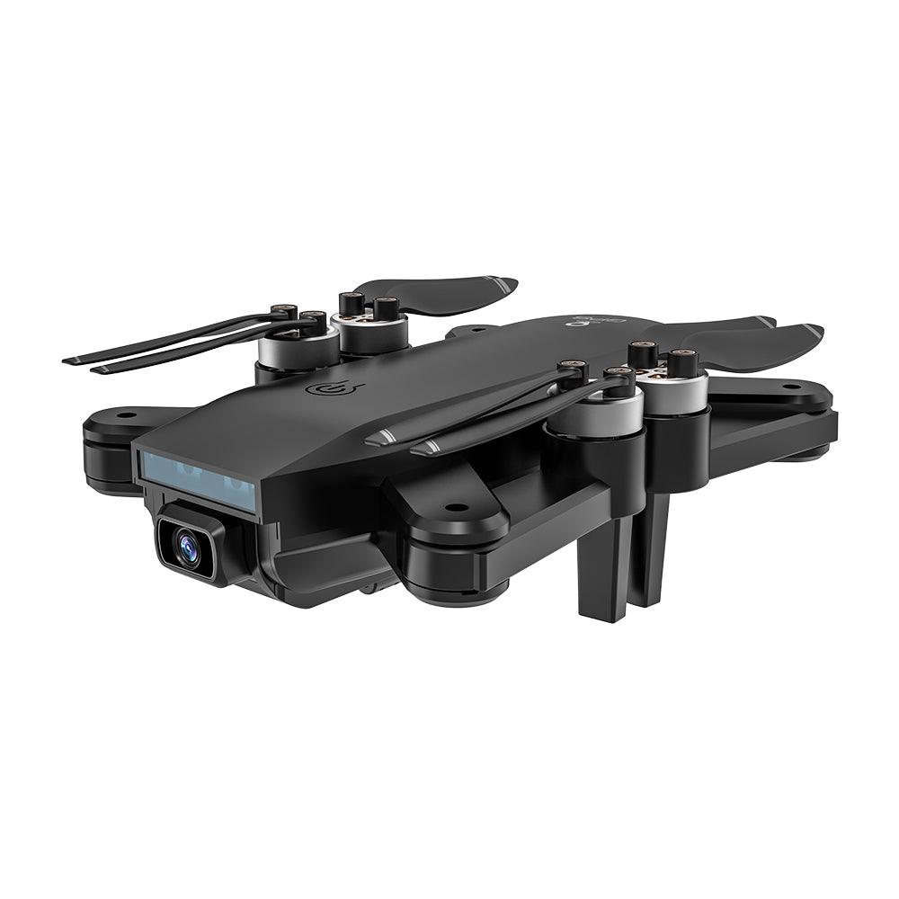 ZLRC SG700 MAX Drone - 4K 5G WIFI FPV Dual Camera Optical Flow Brushless Motor 28 Mins - RCDrone