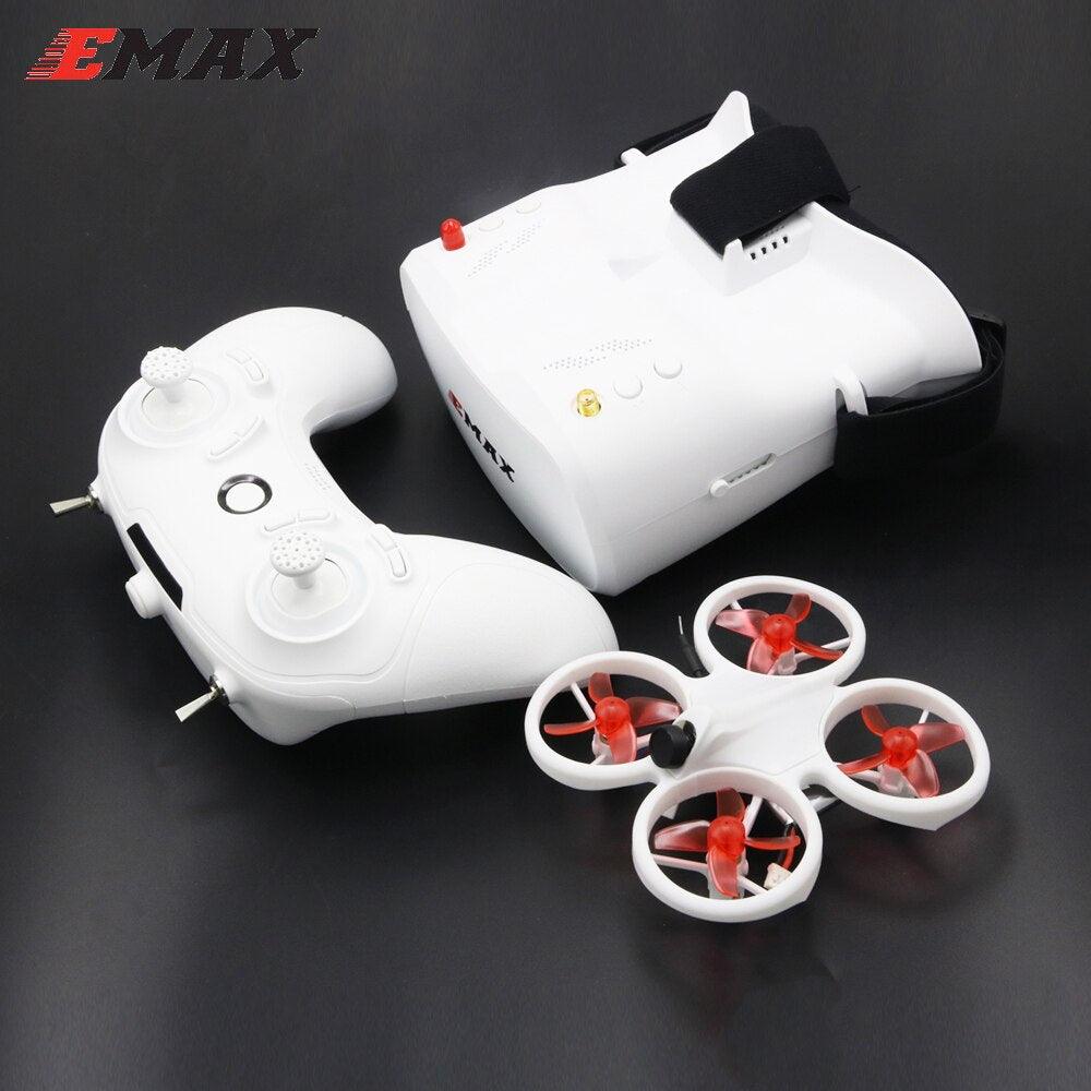 Rabing mini fpv rc drone online