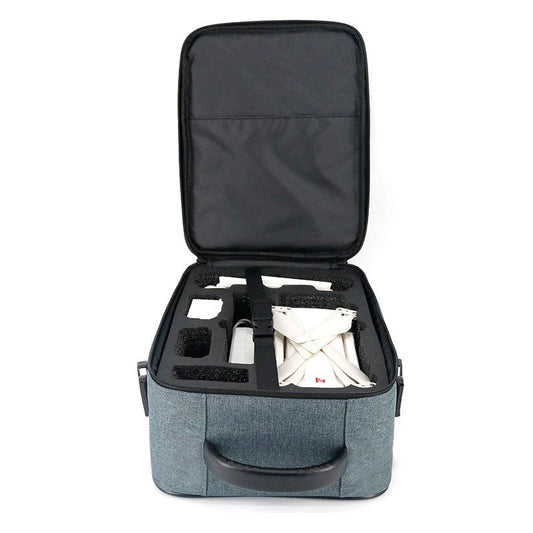 FIMI X8se 2022 V2 Shoulder Bag - Protable Carrying Bag for FIMI X8se 2022 Camera Drone Waterproof Storage Case Wholesales - RCDrone