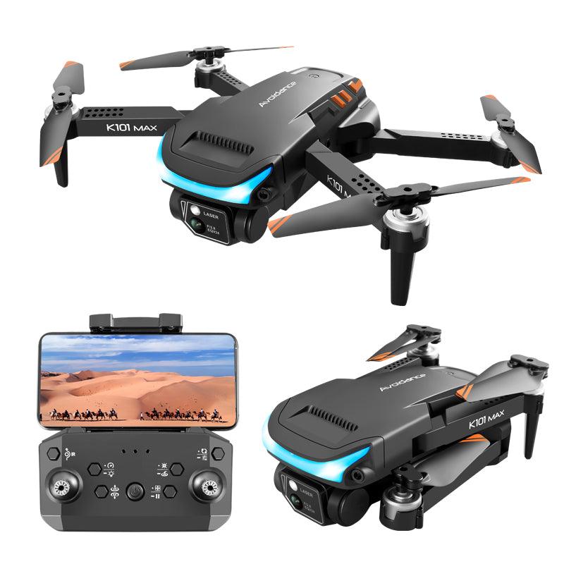 Heli store camera price