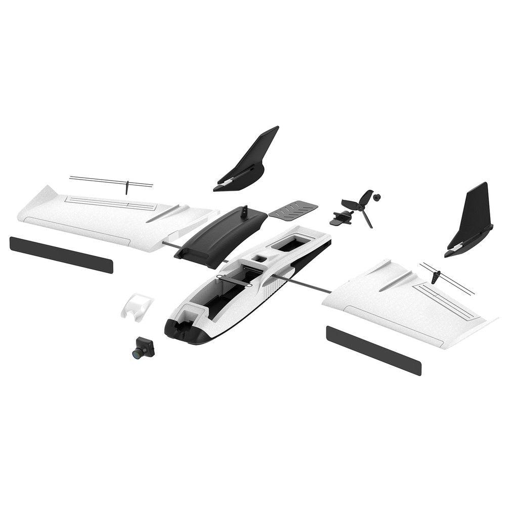 Dart store rc plane