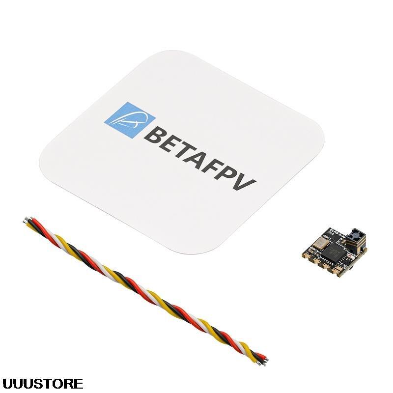 BETAFPV Pavo25 レシーバー ELES BETAFPV Pavo25 レシーバー ELES