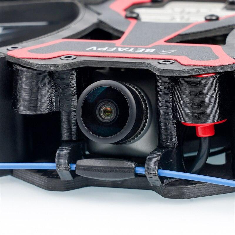 BETAFPV Pavo360 FPV ドローン クアッドコプター ブラシレス ...