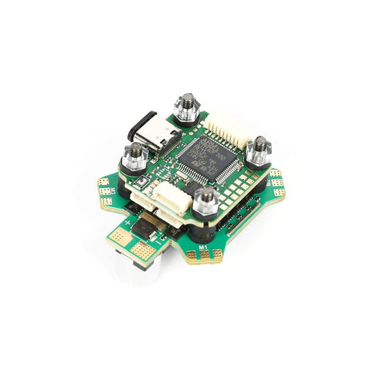 Fpv Stack Adapter FPV Stack β RCDrone