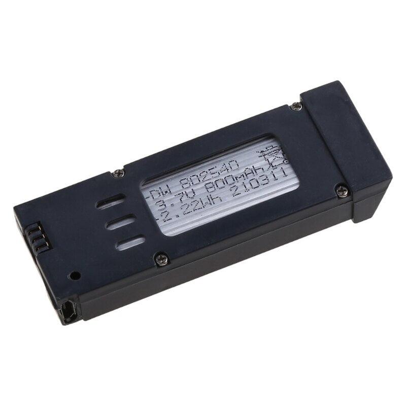 Eachine E58 Drone Emotion Drone X Pro Manual Remote Control App