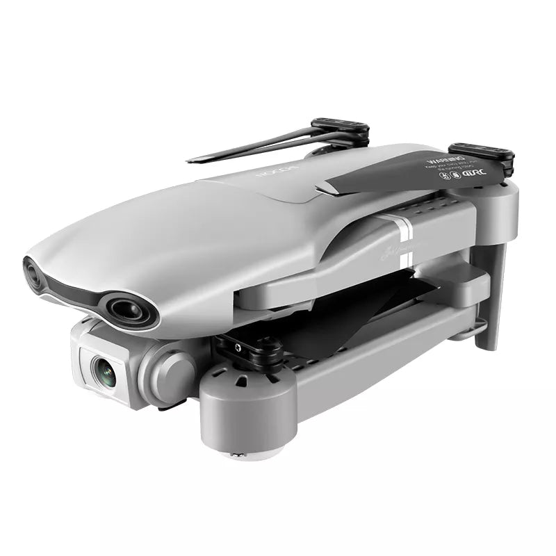 F3 drone - GPS 5G WiFi live video FPV 25 minutes 500m drones 4K HD wide-angle drone - RCDrone
