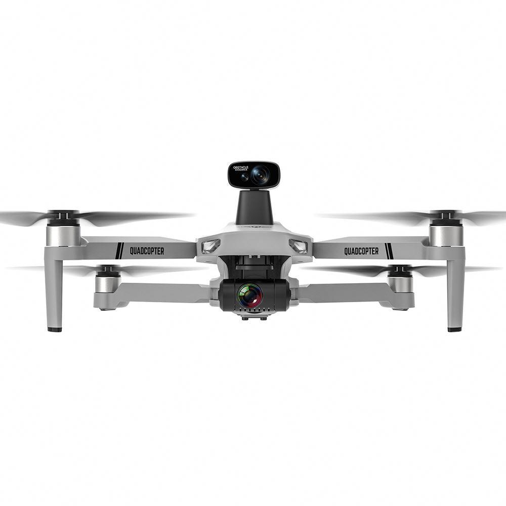k101 max drone 4k hd professional