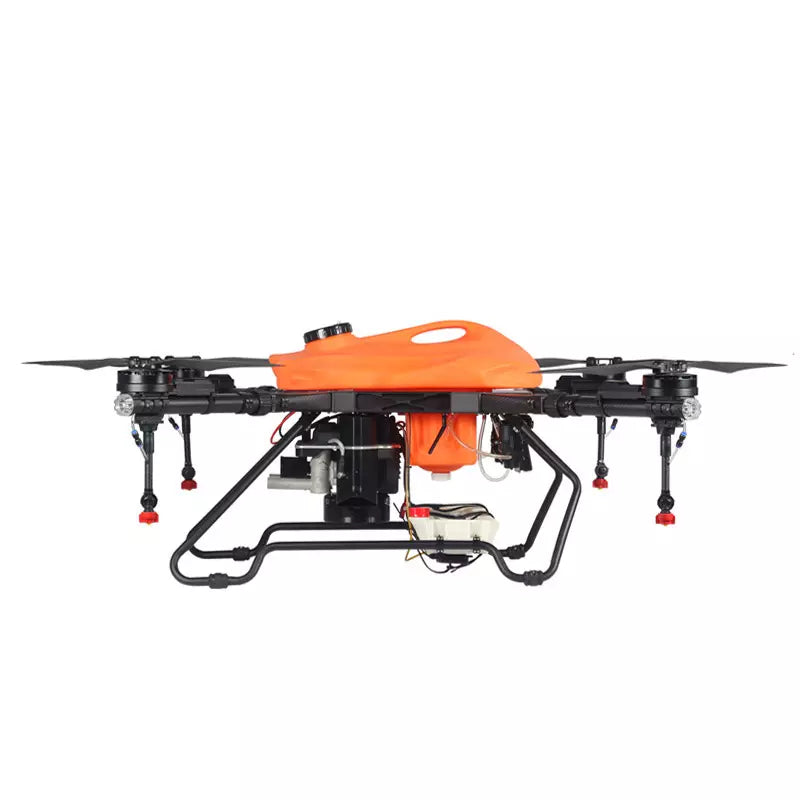 Bang Win BW-TG 10L/20L/30L/40L Agriculture Drone - Crop Sprayer Uav Drone Crop Sprayer For Agriculture Sprayer Drone - RCDrone