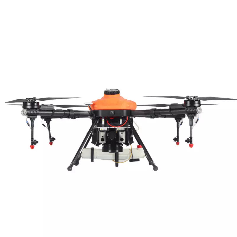 Bang Win BW-TG 10L/20L/30L/40L Agriculture Drone - Crop Sprayer Uav Drone Crop Sprayer For Agriculture Sprayer Drone - RCDrone