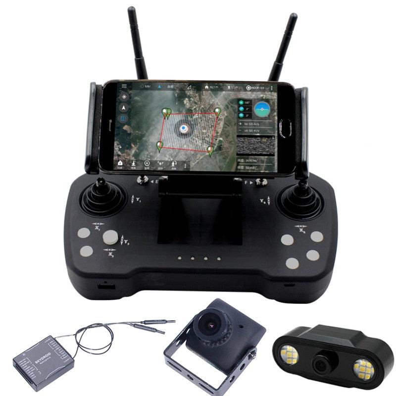 Skydroid R30 SKYDROID – RCDrone